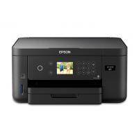 Epson Expression Home XP-5100 Inkjet MFP